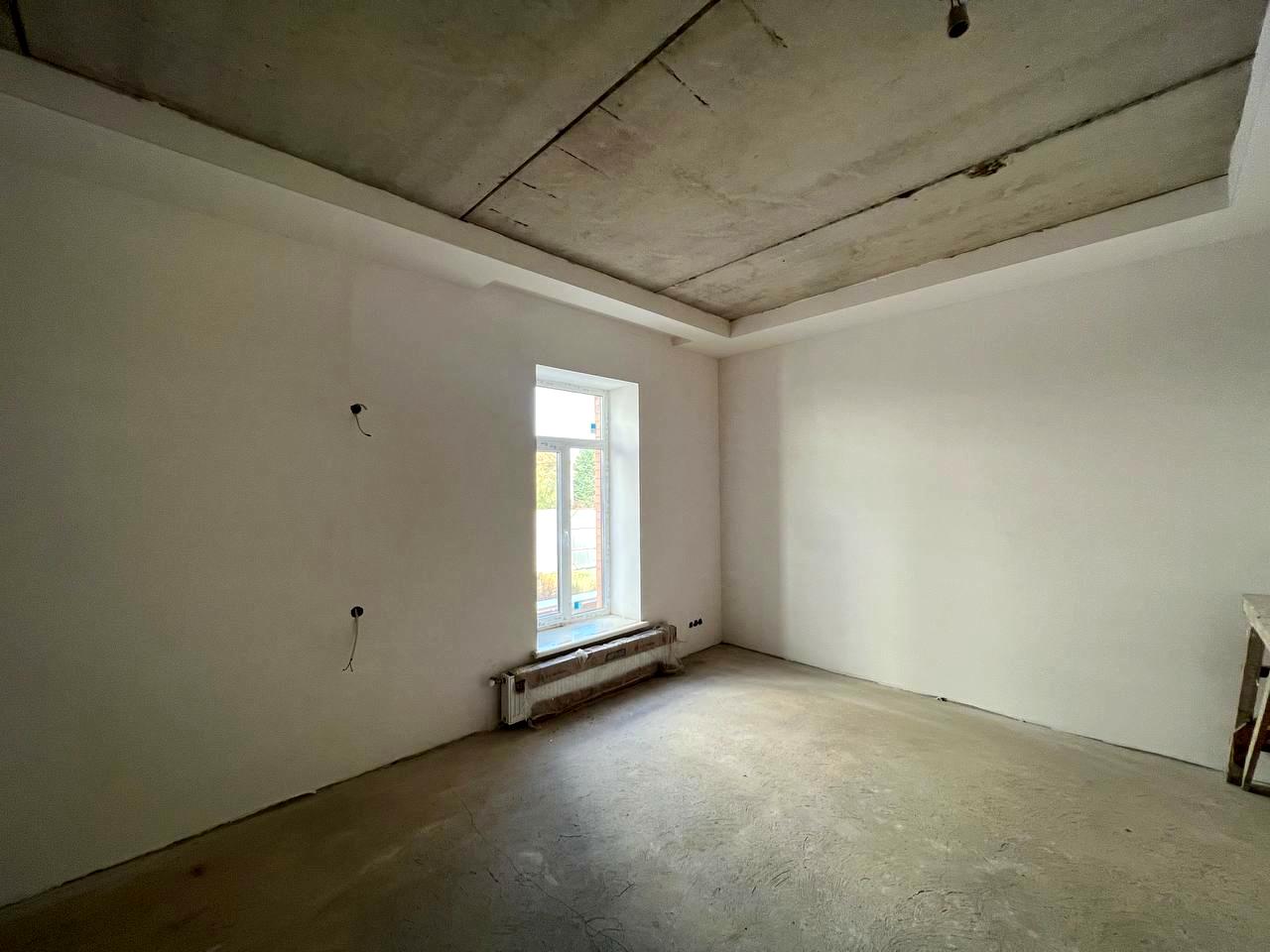 4+-rooms apartment apartment by the address st. Solnechnaya (area 164 m²) - Atlanta.ua - imageAlt 17