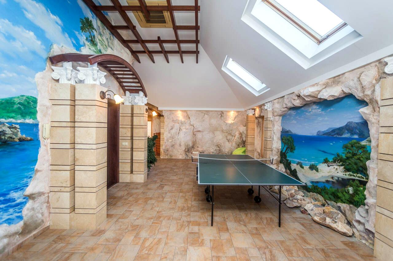 Будинок за адресою вул. Толбухіна (площа 400 м²) - Atlanta.ua - фото 49