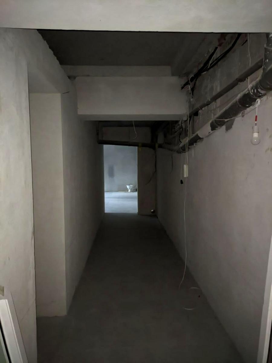 1779542482088061