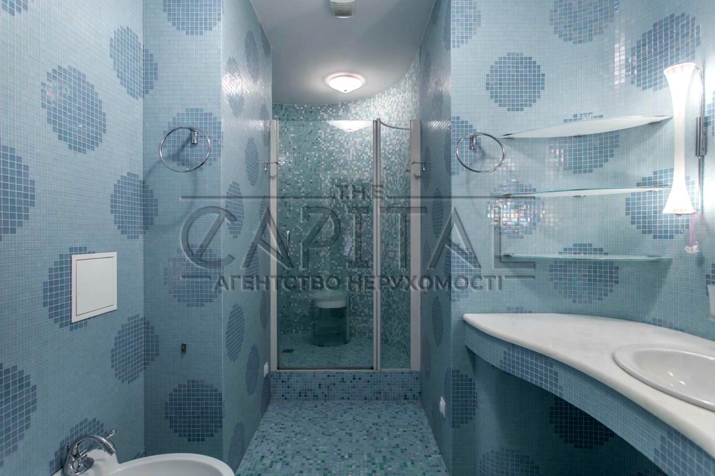 1791410272311061