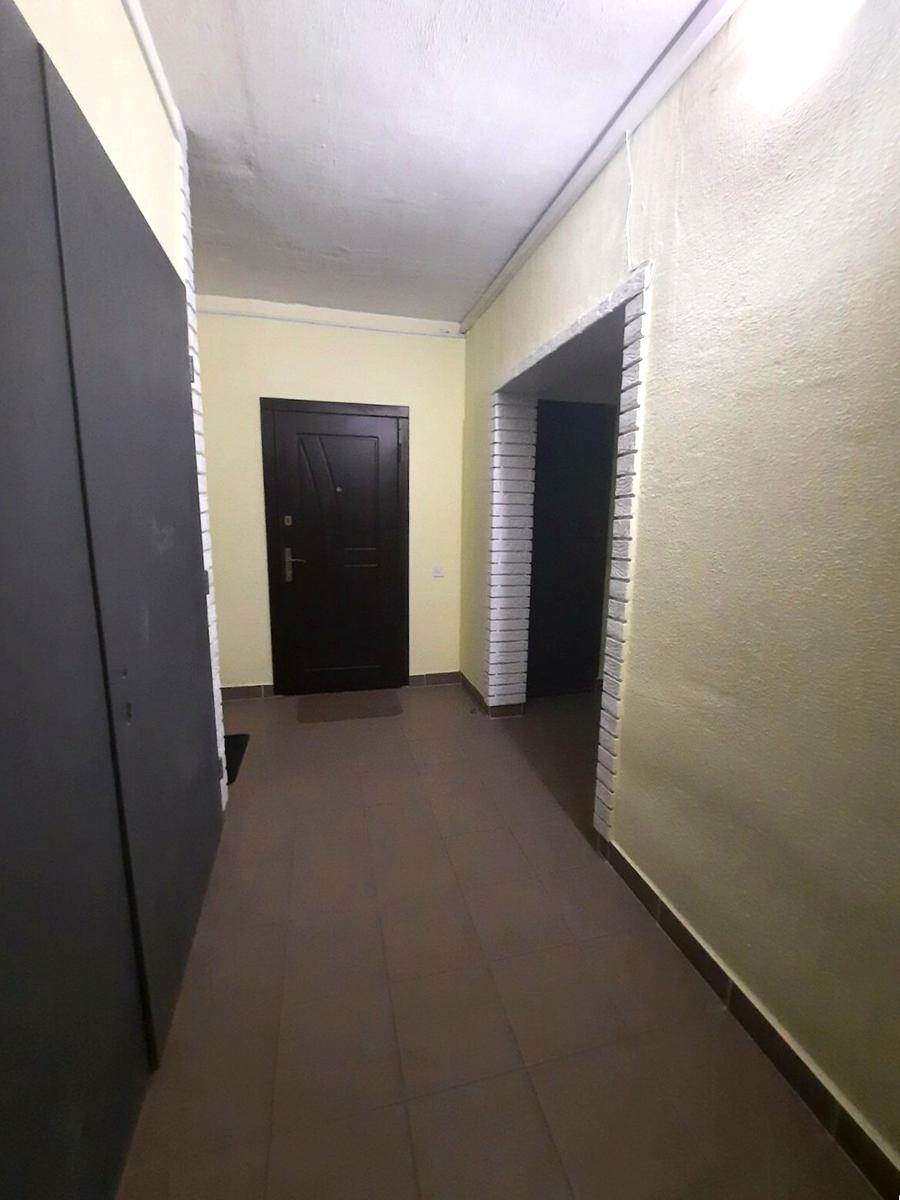 2-кімнатна квартира за адресою вул. Пономарьова (площа 76 м²) - Atlanta.ua - фото 16