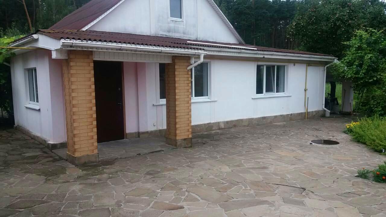 Дом по адресу (площадь 100 м²) - Atlanta.ua - фото 5