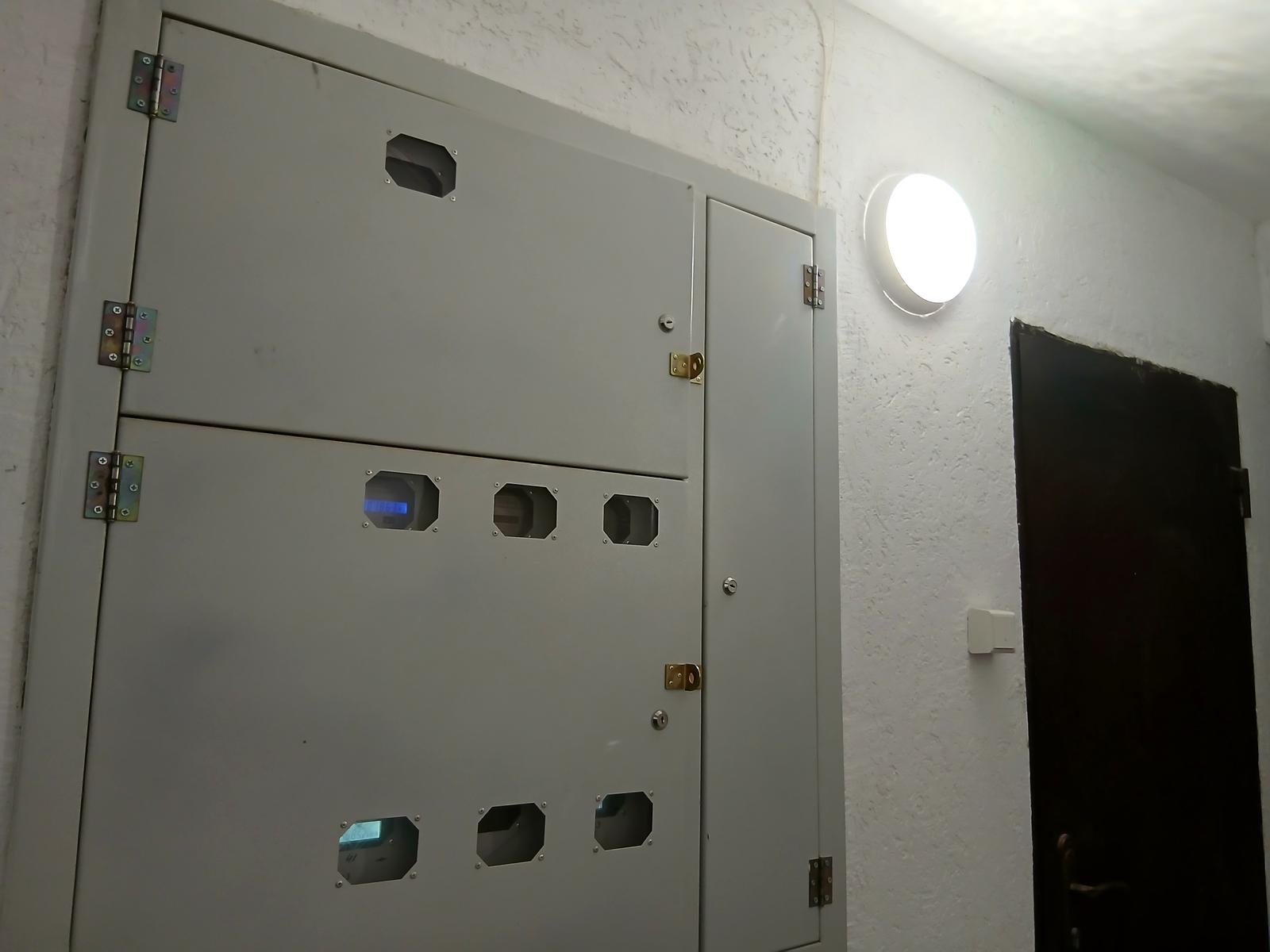 1-кімнатна квартира за адресою вул. 40-річчя Перемоги (площа 40 м²) - Atlanta.ua - фото 12