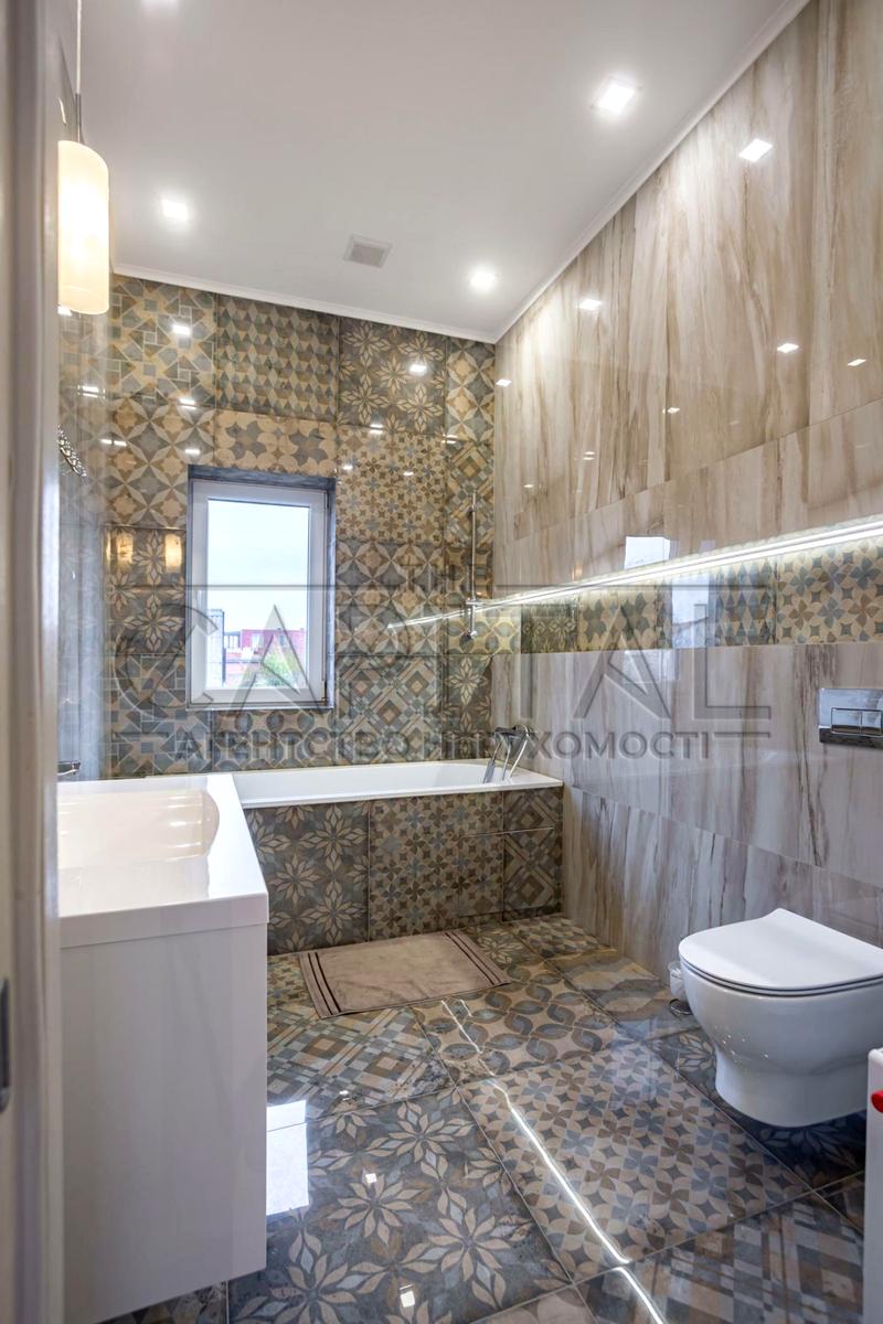 House by the address (area 225 m²) - Atlanta.ua - photo 17