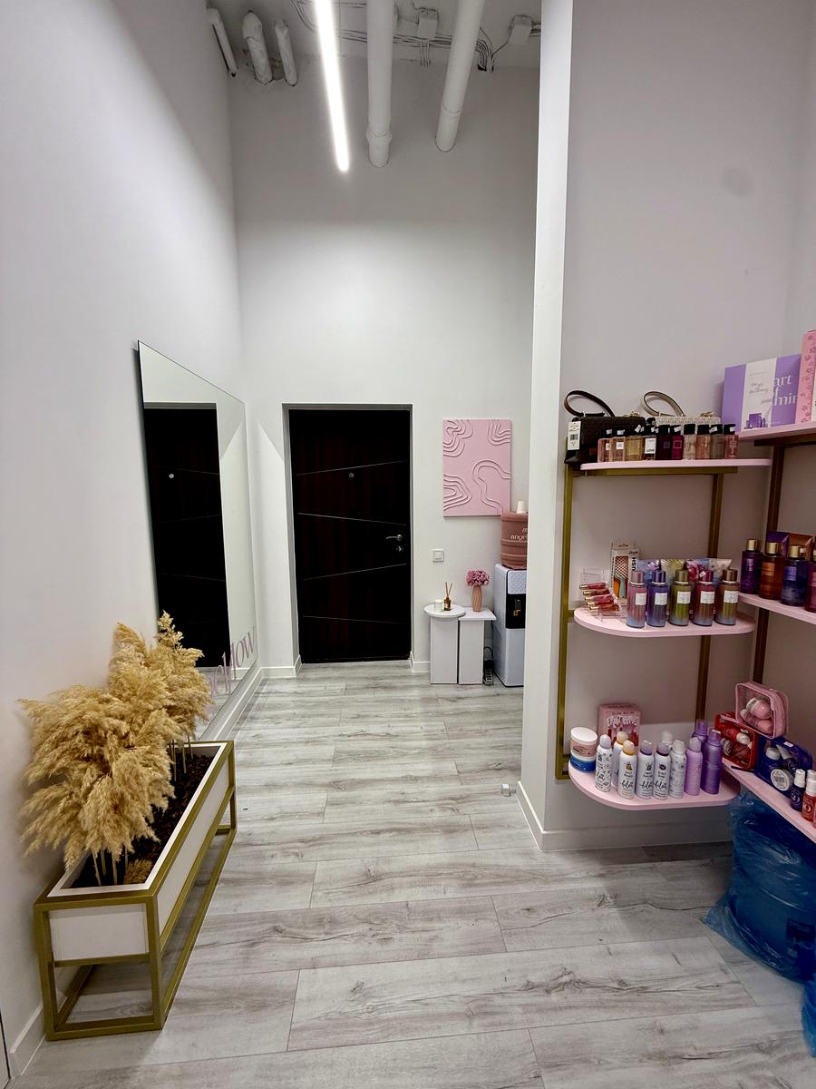 Коммерческая недвижимость по адресу (площадь 103 м²) - Atlanta.ua - фото 18