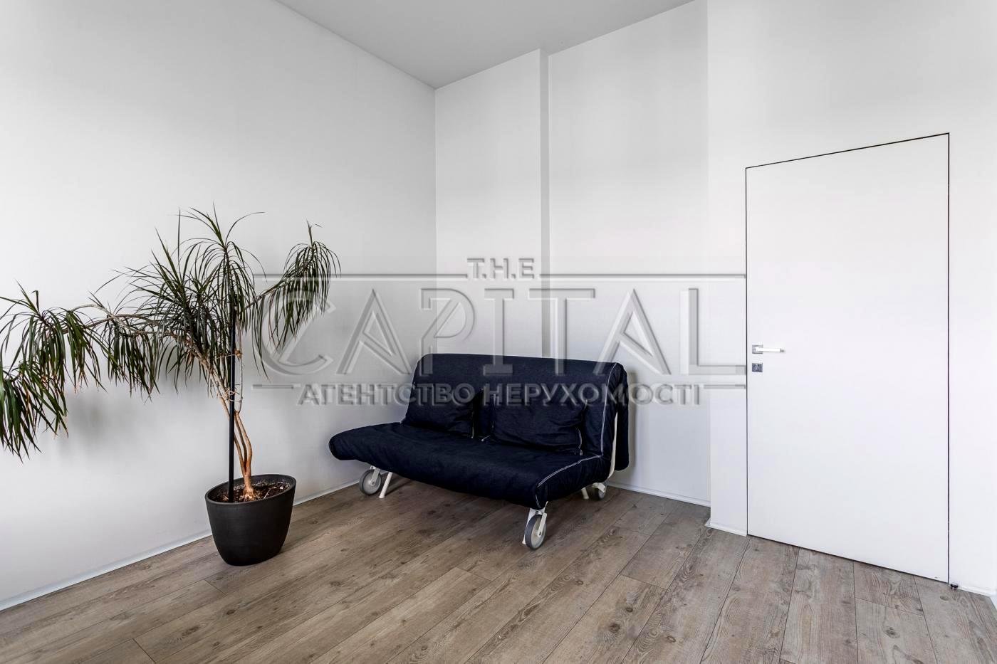 House by the address (area 170 m²) - Atlanta.ua - photo 20