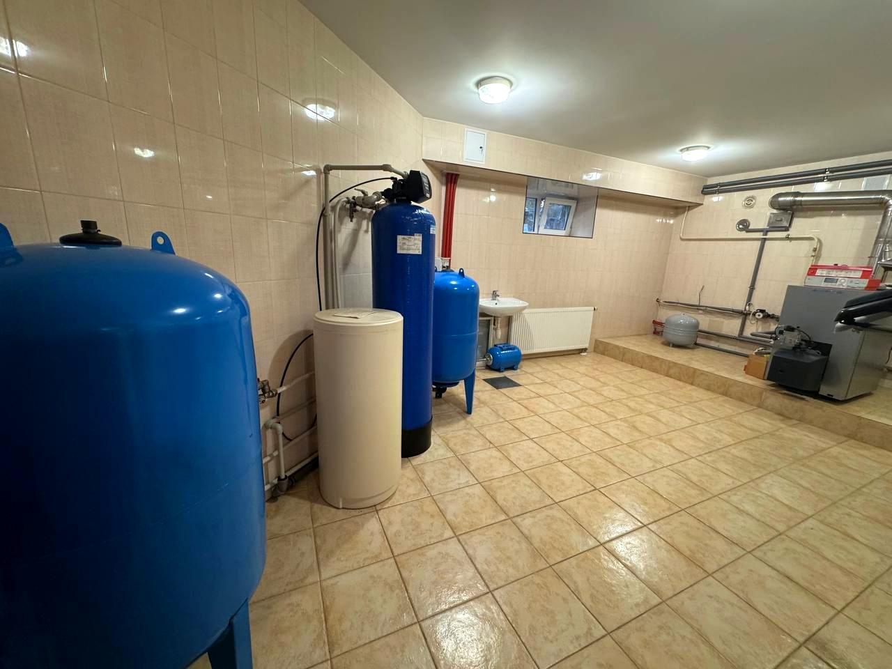 Дом по адресу ул. Киево - Мироцкая (площадь 585 м²) - Atlanta.ua - фото 23