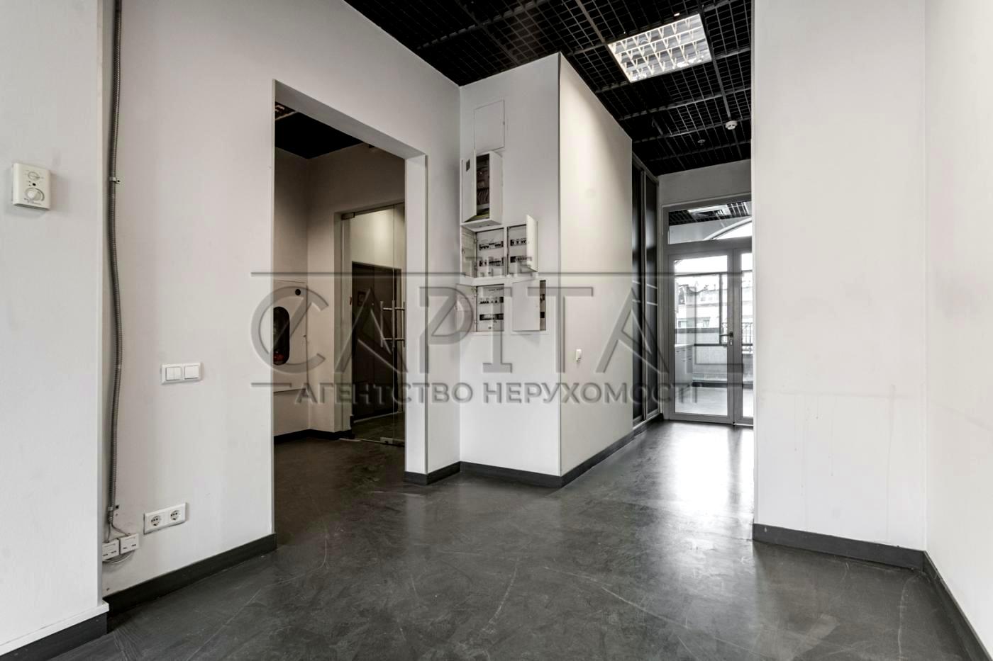 Комерційна нерухомість за адресою (площа 864,4 м²) - Atlanta.ua - фото 27