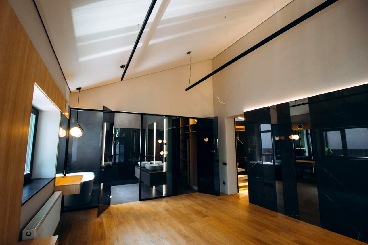 Дом по адресу (площадь 200 м²) - Atlanta.ua - фото 25