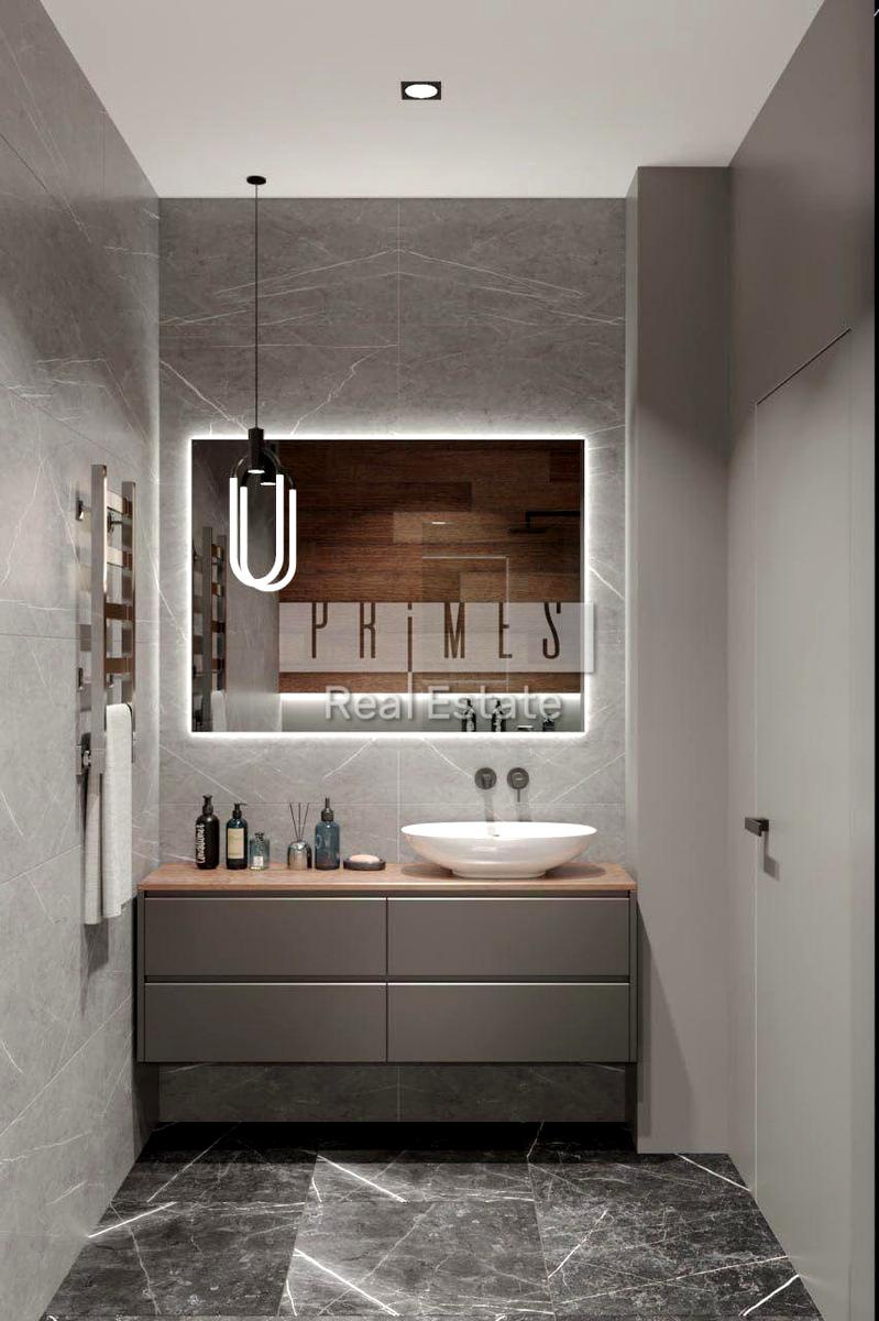 House by the address (area 162,3 m²) - Atlanta.ua - photo 18