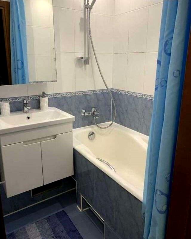 1844866161642061