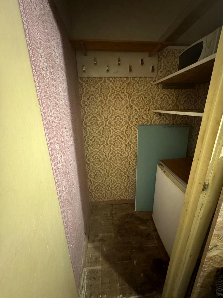 1845500486237061
