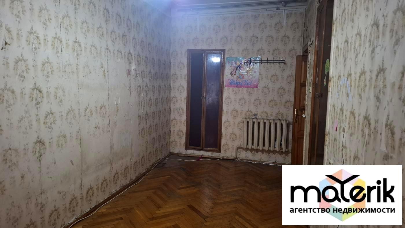 3-кімнатна квартира за адресою вул. М`ясоїдівська (площа 80 м²) - Atlanta.ua - imageAlt 10