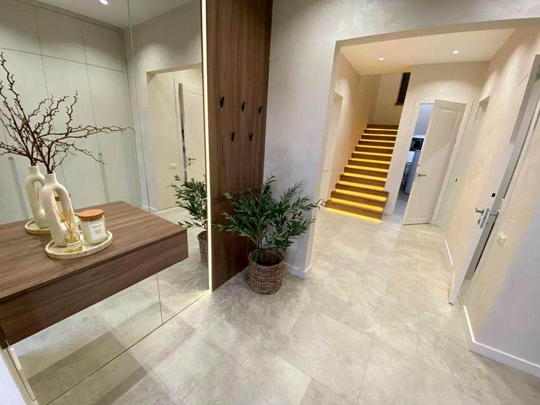 House by the address (area 270 m²) - Atlanta.ua - photo 18