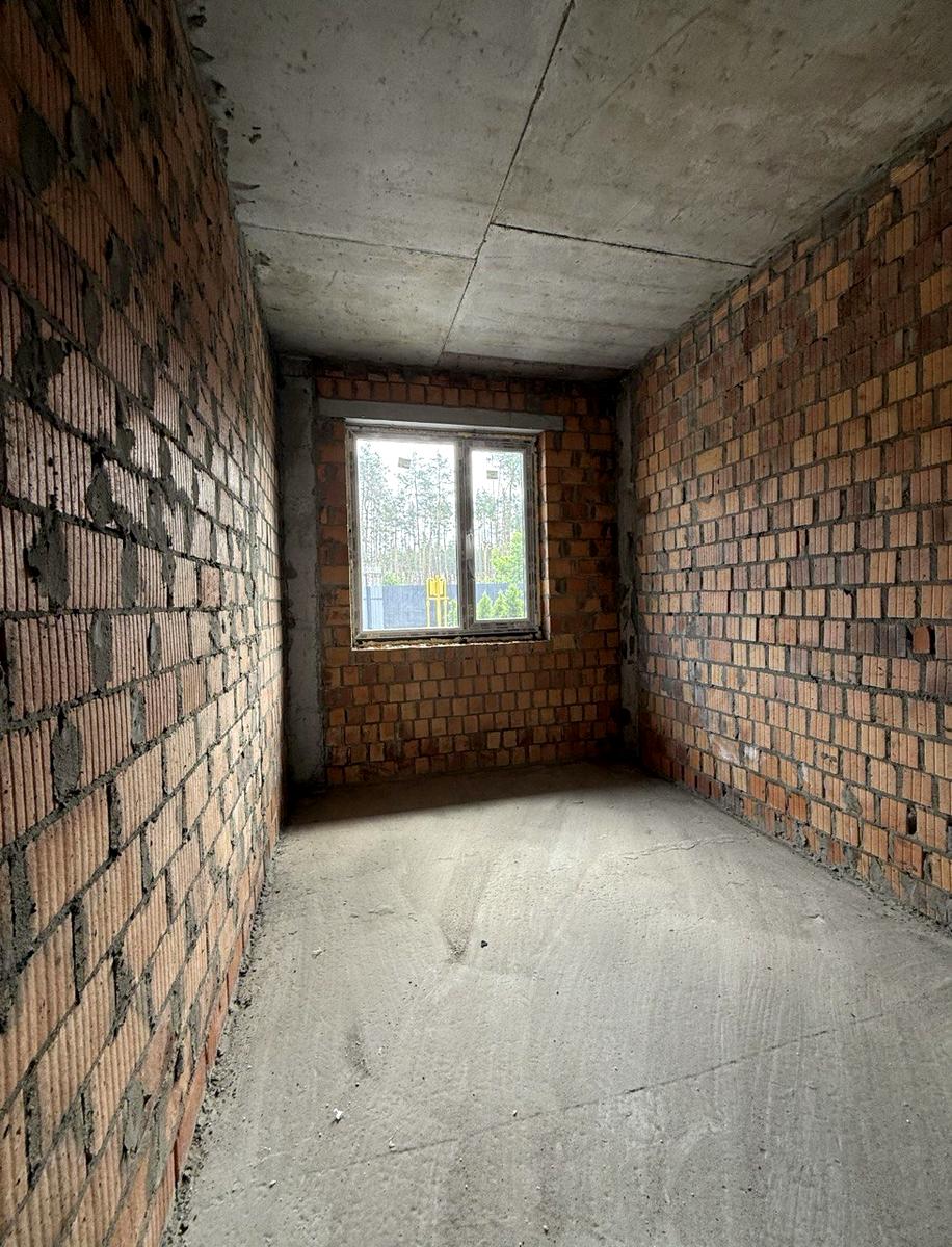 Дом по адресу ул. Свято-Покровская (площадь 124 м²) - Atlanta.ua - фото 23