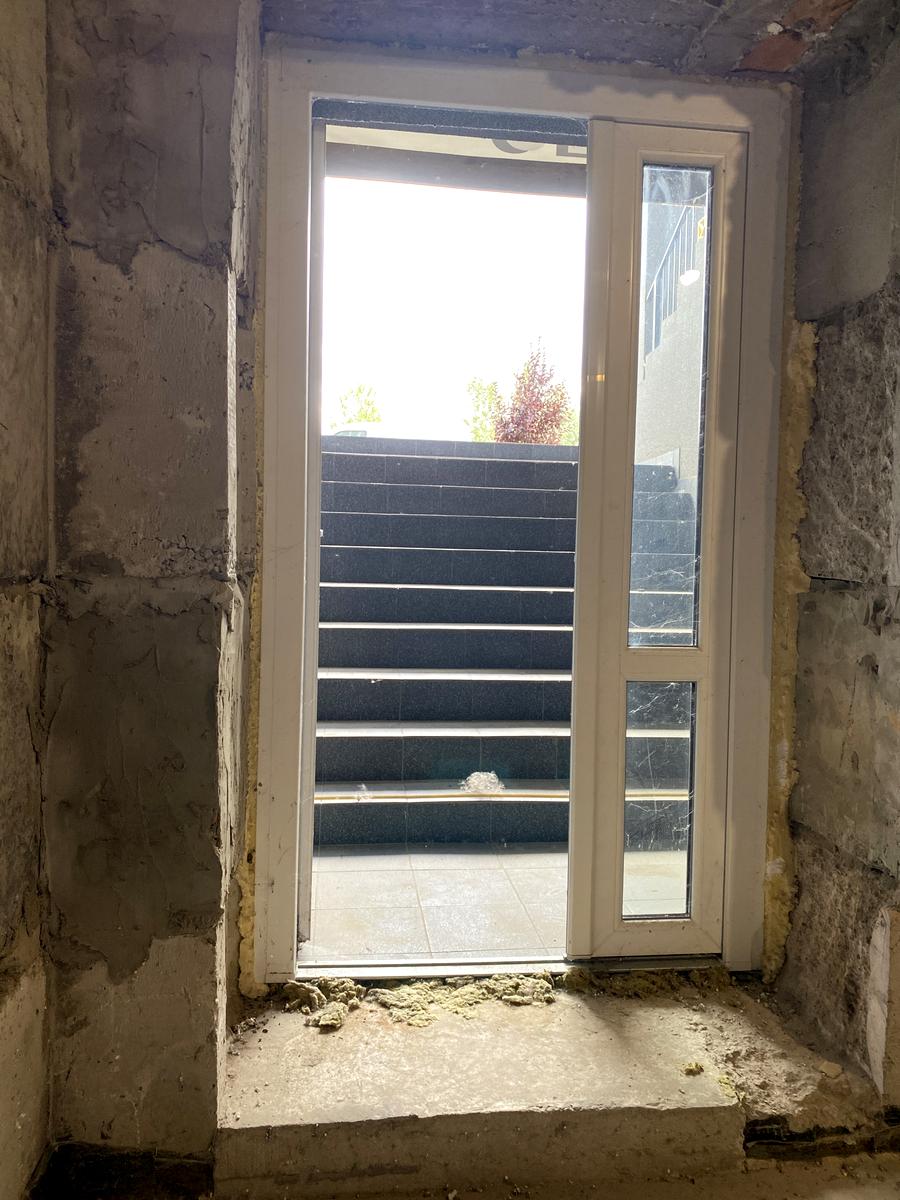 Комерційна нерухомість за адресою (площа 39,2 м²) - Atlanta.ua - фото 7