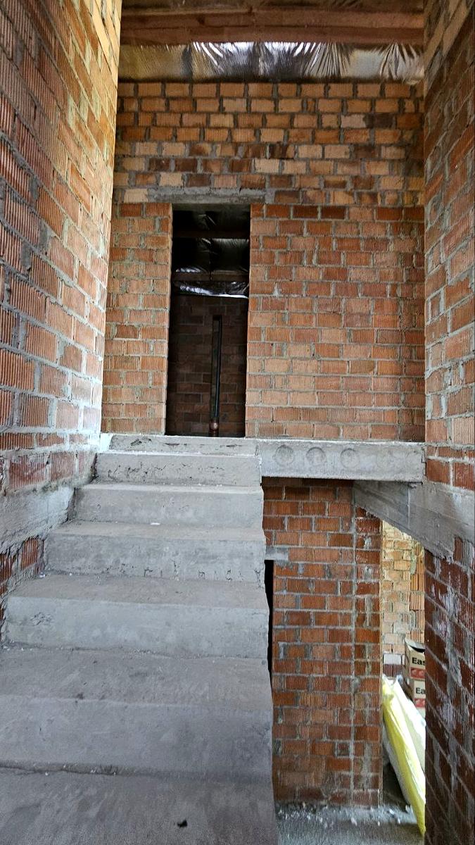 House by the address st. Evgeniya Patona (area 125 m²) - Atlanta.ua - photo 10