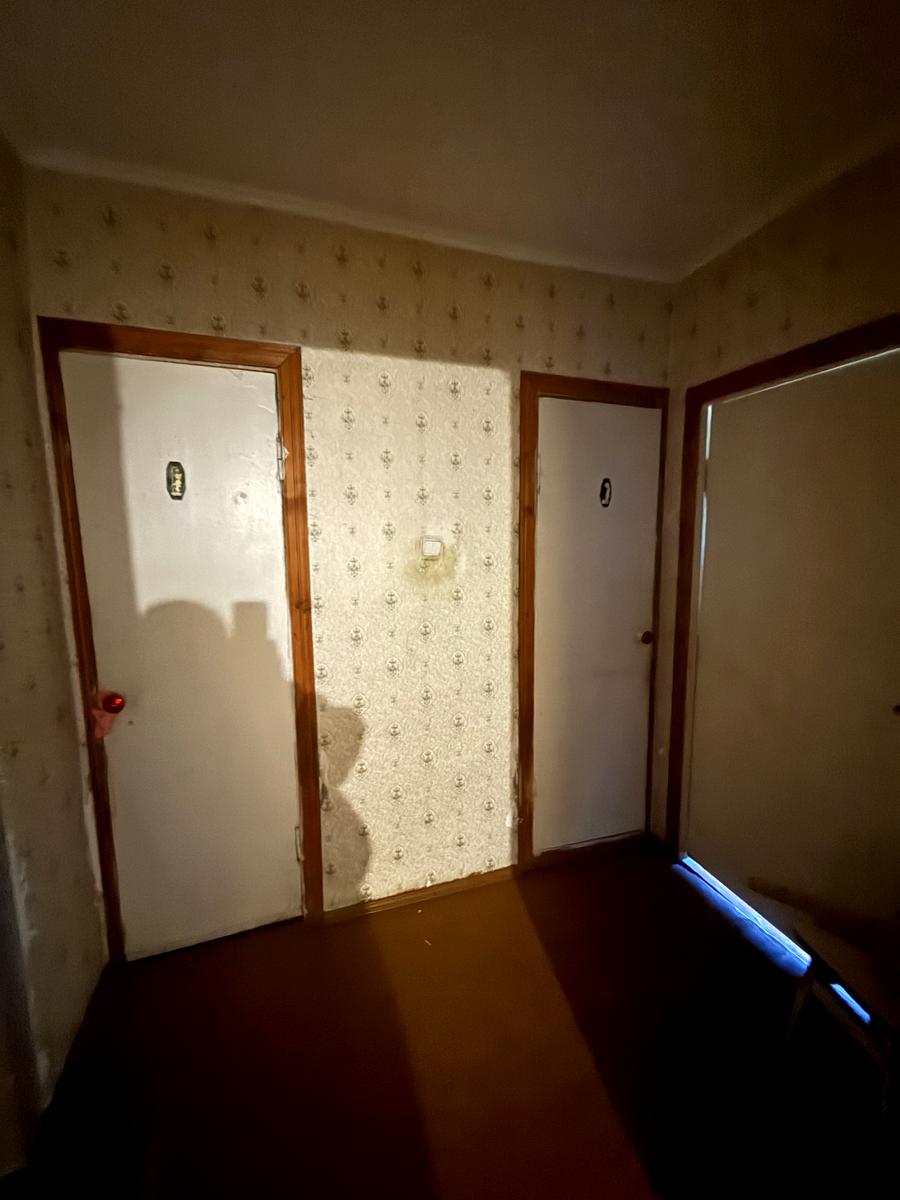 1846218011766061