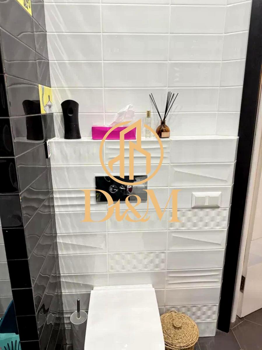 1846445729651061