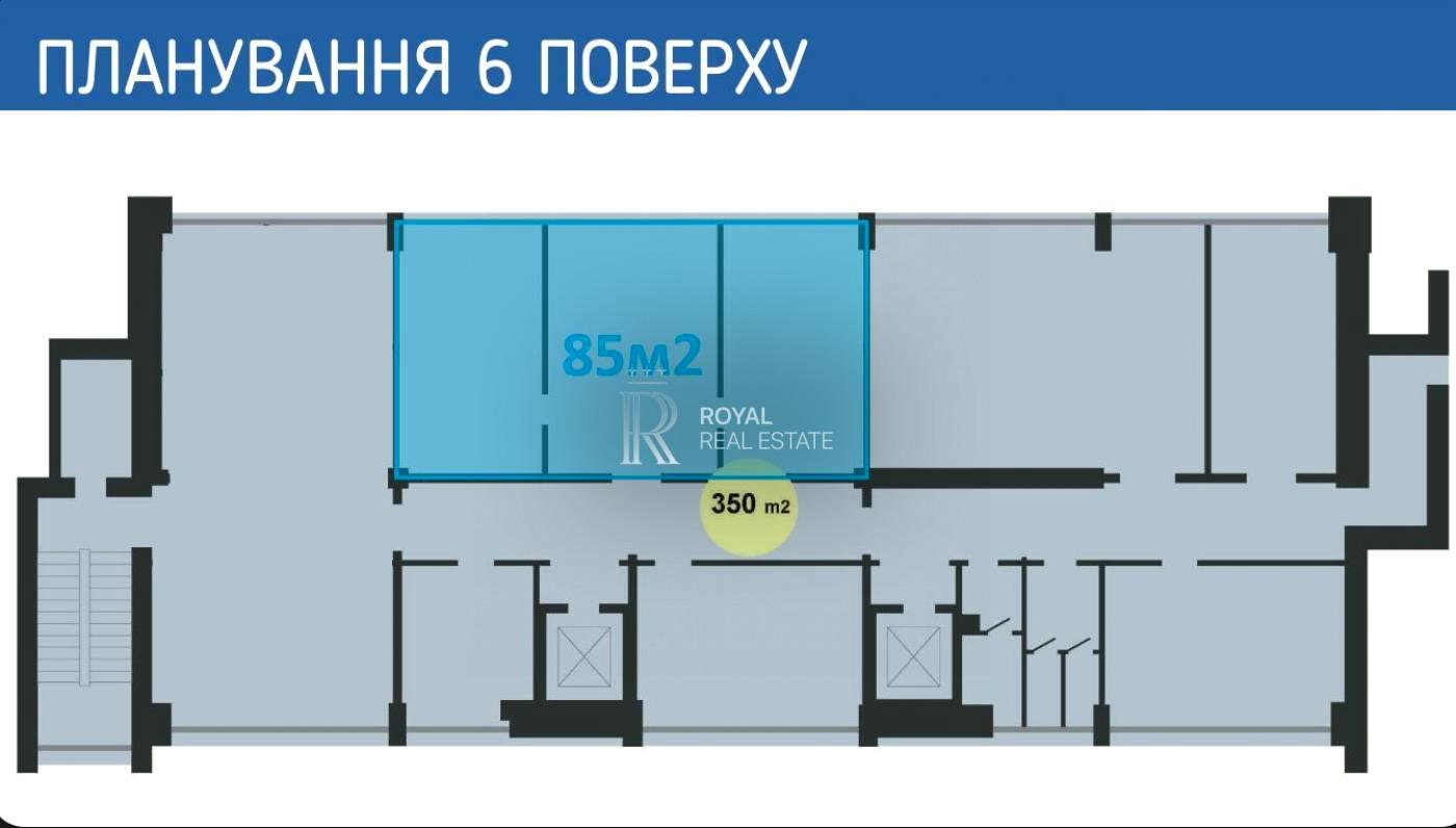 1846796654815061