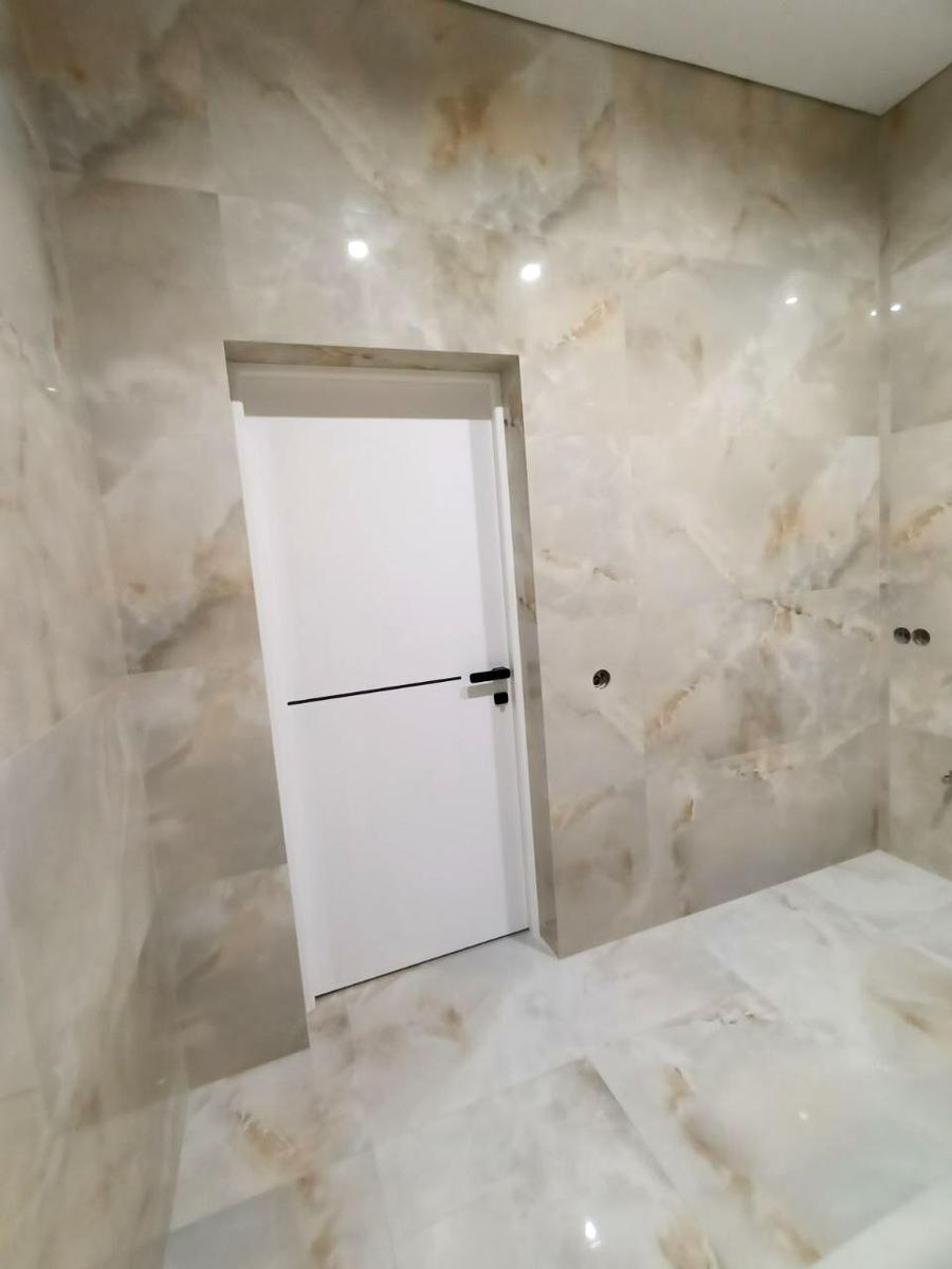 Будинок за адресою вул. Висоцького (площа 95 м²) - Atlanta.ua - фото 22