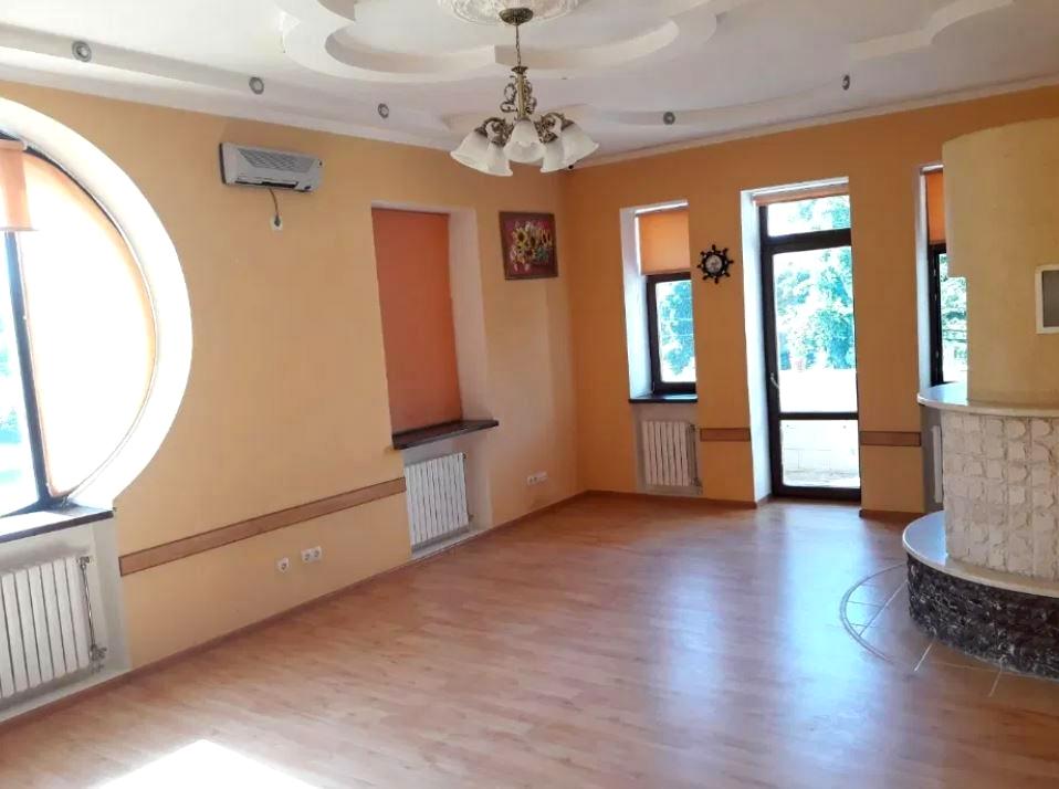 House by the address st. Prigorodnaya 2 ya (area 478 m²) - Atlanta.ua - photo 2