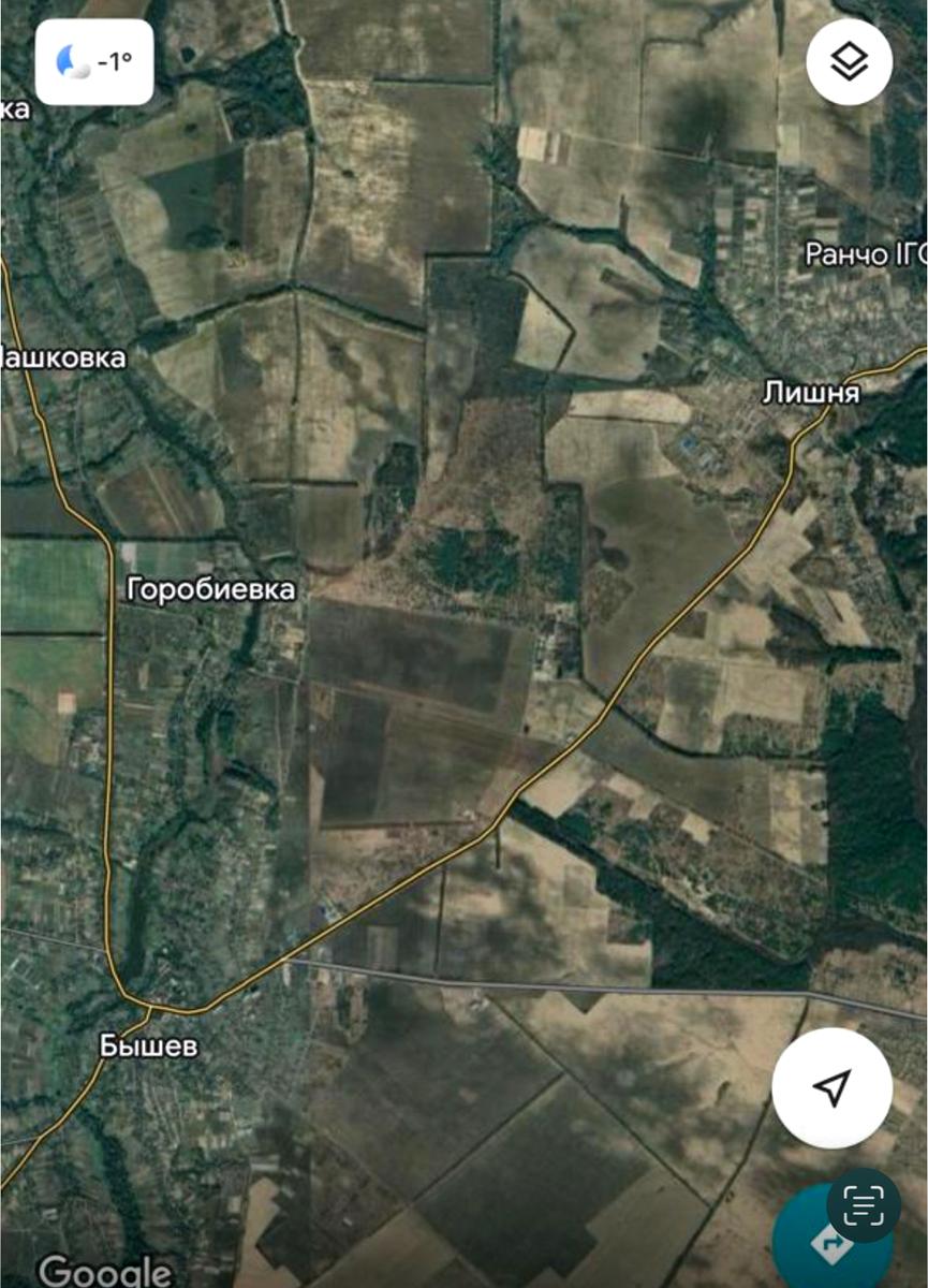 1825414389616610