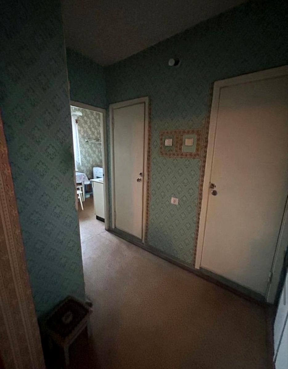 2-комнатная квартира по адресу (площадь 54 м²) - Atlanta.ua - фото 7