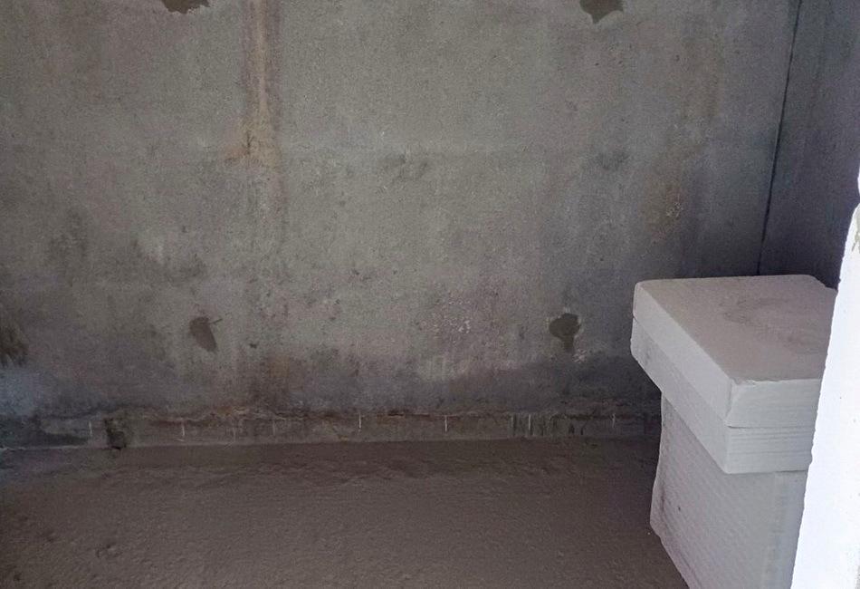 1-room apartment apartment by the address st. Gagarina pr (area 46,5 m²) - Atlanta.ua - photo 8