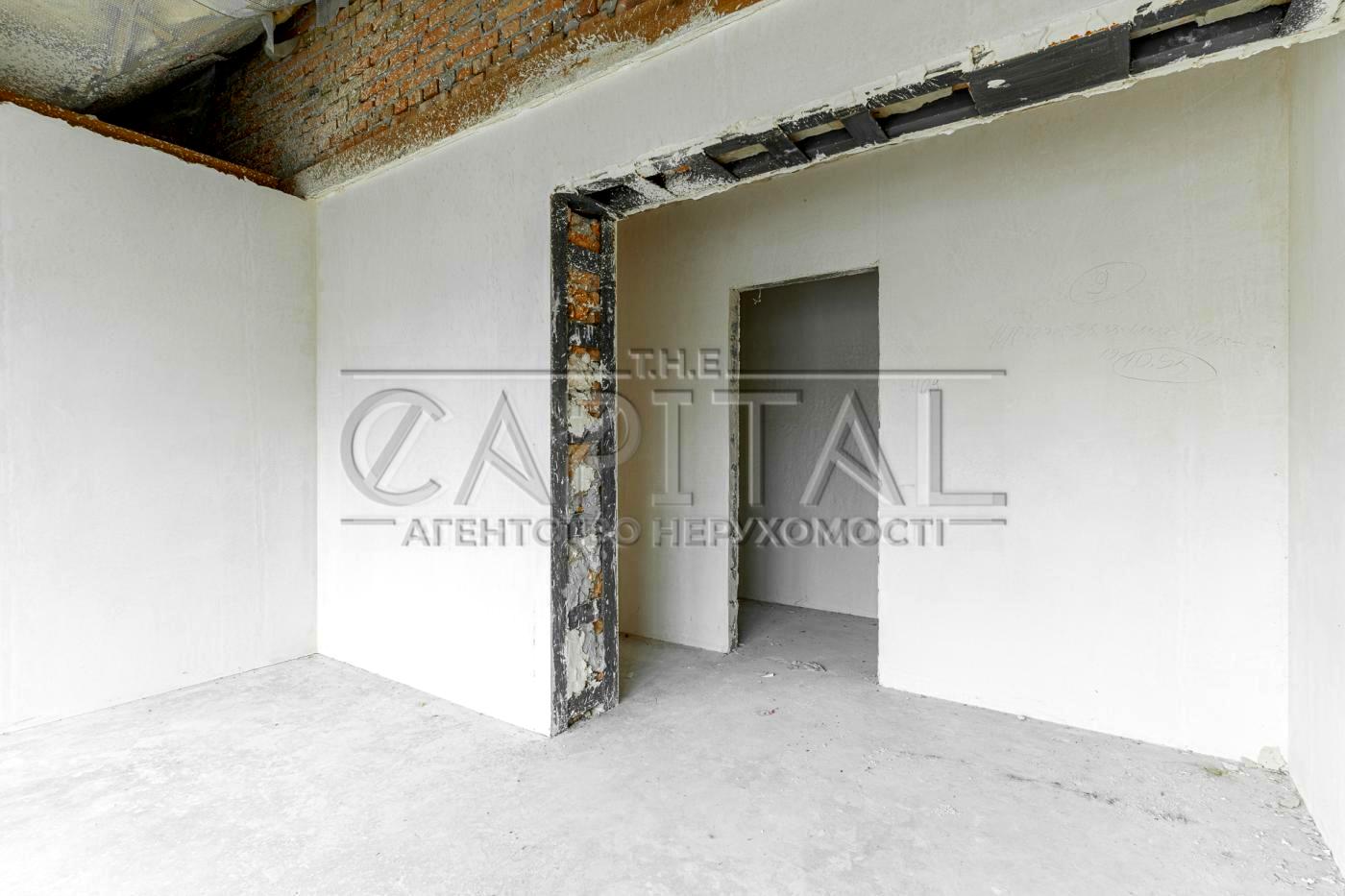 Будинок за адресою вул. Центральна (площа 500 м²) - Atlanta.ua - фото 9