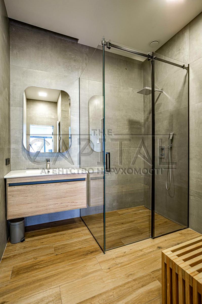 Дом по адресу (площадь 440 м²) - Atlanta.ua - фото 26