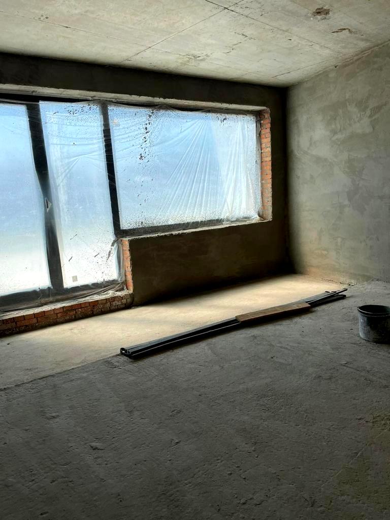 House by the address (area 406 m²) - Atlanta.ua - photo 6