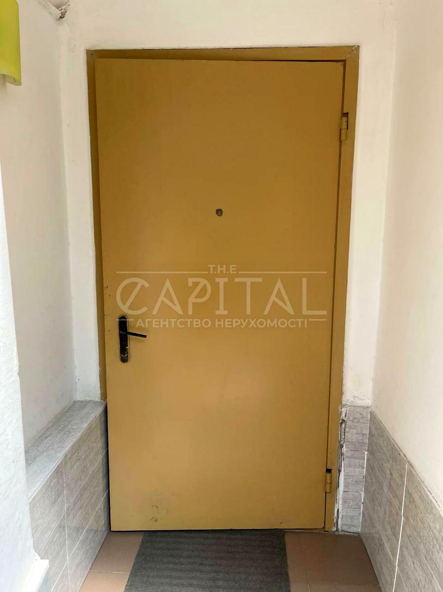 Commercial real estate at st. Ul Bastionnaya (area 200 m²) - Atlanta.ua - photo 37