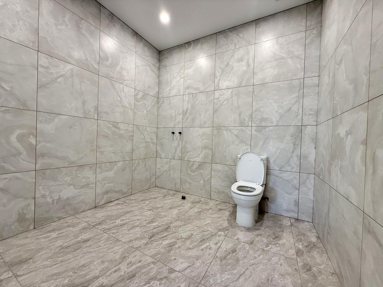 House by the address st. Vishnevaya (area 91 m²) - Atlanta.ua - photo 17