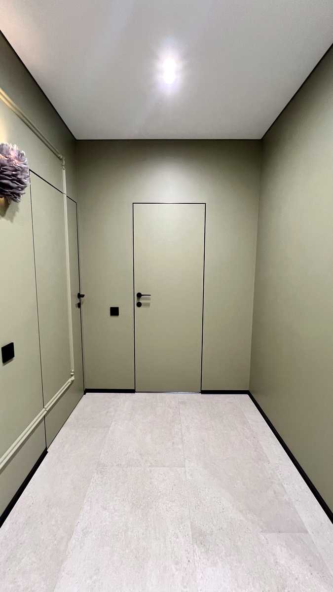 1839511440321610