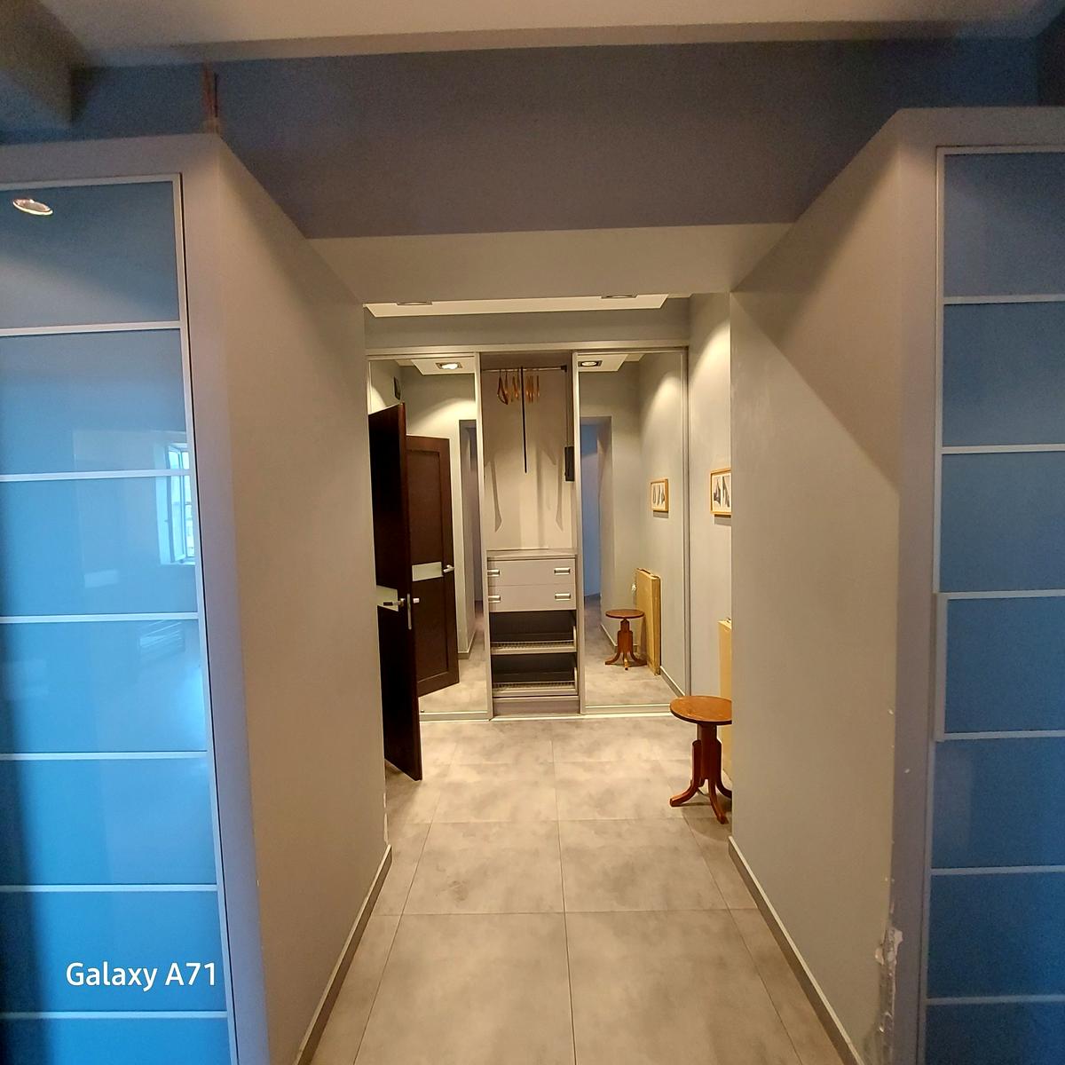 3-комнатная квартира по адресу Хвойный пер. (площадь 122 м²) - Atlanta.ua - фото 2