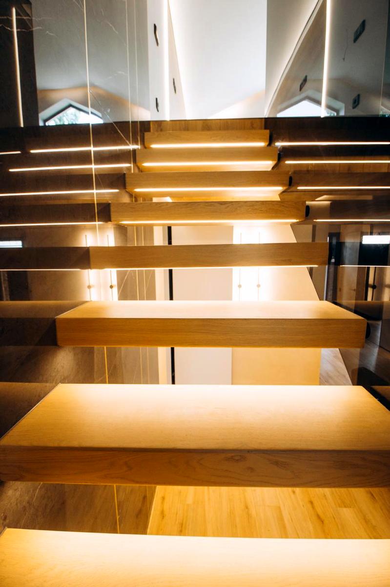 Дом по адресу (площадь 200 м²) - Atlanta.ua - фото 51