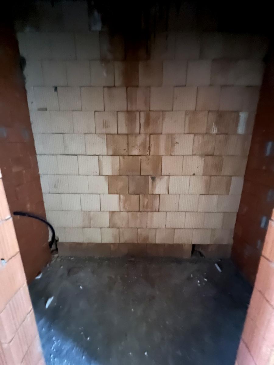 Дом по адресу ул. Киевская (площадь 91 м²) - Atlanta.ua - фото 5