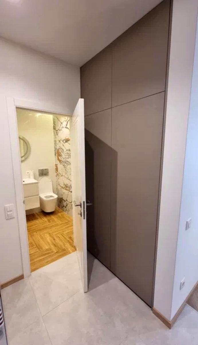 1844791956554610