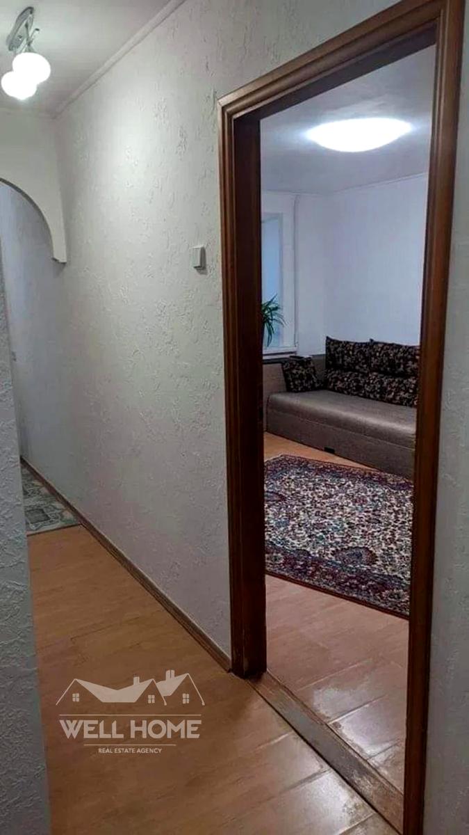 1844860928035610