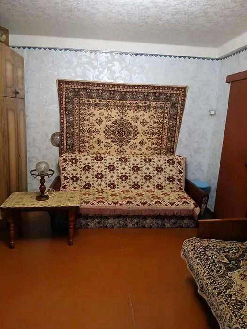 1845493975796610