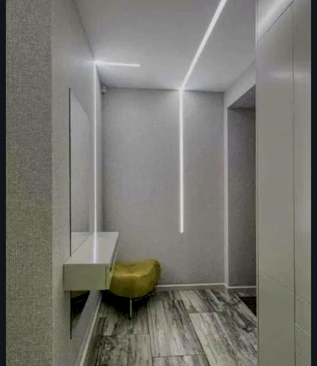 1845837632217610