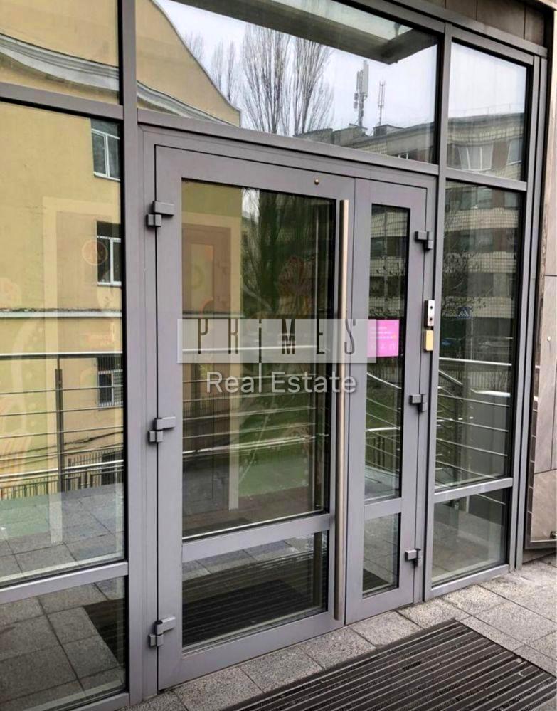 Комерційна нерухомість за адресою вул. Джона Маккейна (площа 334 м²) - Atlanta.ua - фото 4