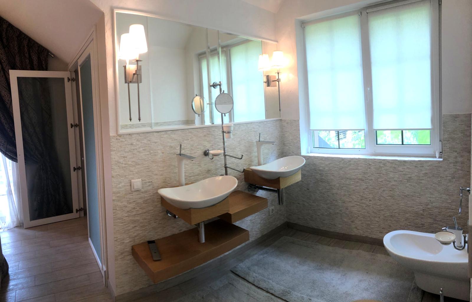 Дом по адресу ул. Сосновая (площадь 550 м²) - Atlanta.ua - фото 24