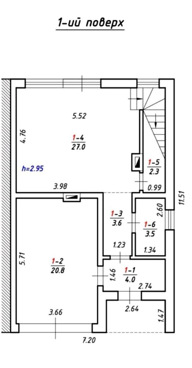 1774500782424611