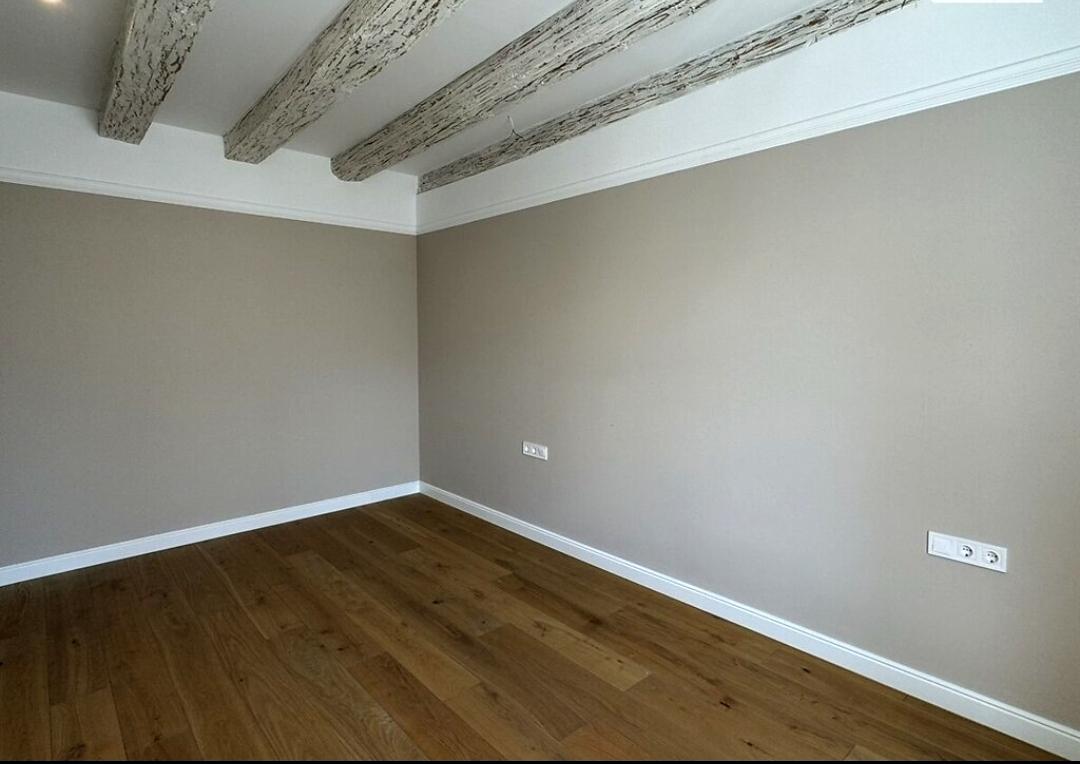 1-кімнатна квартира за адресою вул. Братів Рогатинців (площа 33 м²) - Atlanta.ua - фото 24