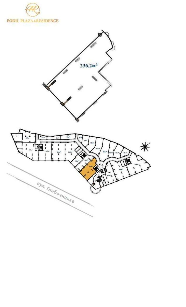 1820766542828611
