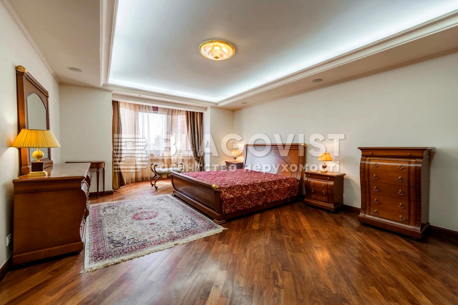 Дом по адресу (площадь 617 м²) - Atlanta.ua - фото 22