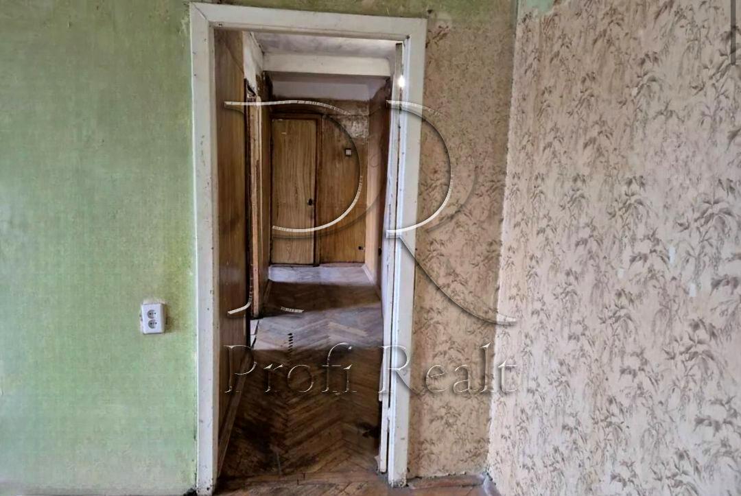 1834082827862611