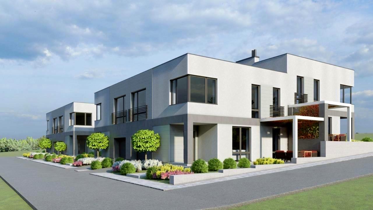 Будинок за адресою (площа 128,6 м²) - Atlanta.ua - фото 6